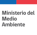 Objetivos de Desarrollo Sostenible logo